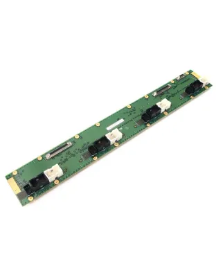 A5201-60005 HPE Superdome Rear I/O Master Backplane