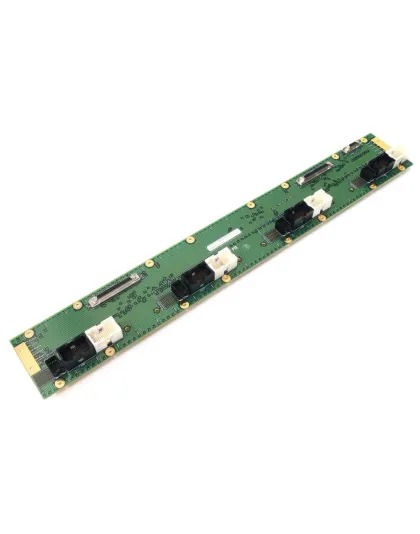 A5201-60005 HPE Superdome Rear I/O Master Backplane