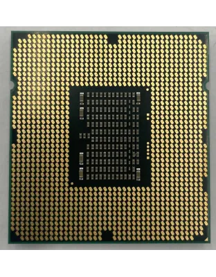 A01-X0120-RF Intel Xeon E5649 2.53GHz Server Processor