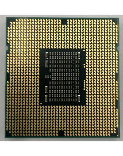 A01-X0120-RF Intel Xeon E5649 2.53GHz Server Processor