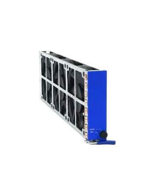 910-0121-000 Juniper ISG-2000 3-Fan Assembly Tray