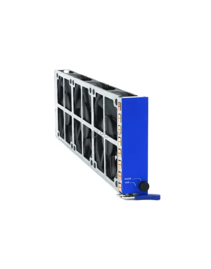 910-0121-000 Juniper ISG-2000 3-Fan Assembly Tray