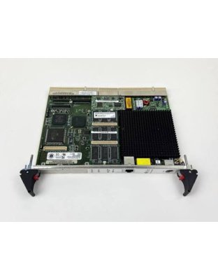 501-7426 Sun Fire E15K CP2140 System Controller