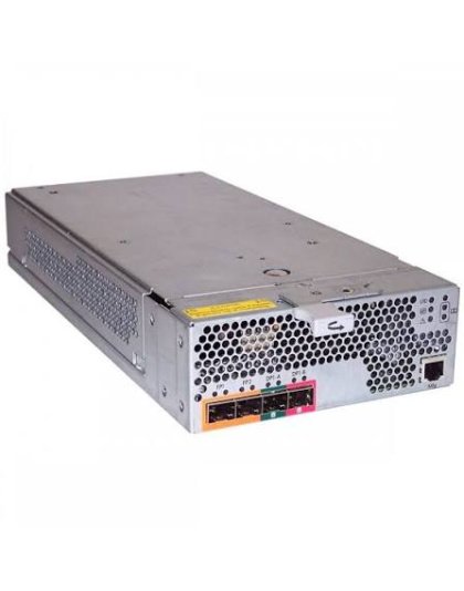 461488-001 HPE EVA4400 4Gb 4-Port FC I/O Module