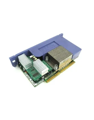 501-6788 Sun Fire V440 1.593GHz CPU Board