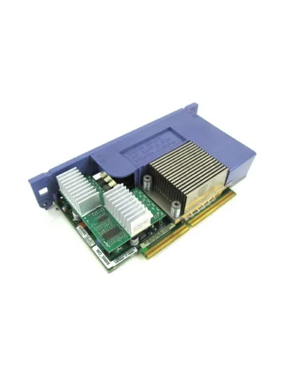 501-6788 Sun Fire V440 1.593GHz CPU Board