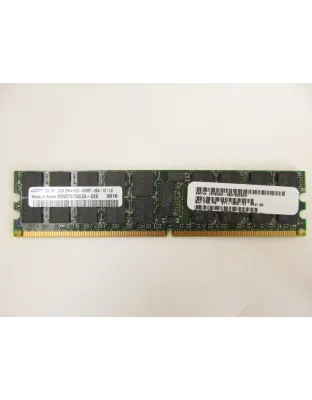 371-1900 Sun SPARC M4000 M5000 2GB DDR2 Memory
