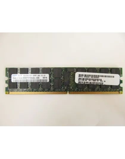 371-1900 Sun SPARC M4000 M5000 2GB DDR2 Memory