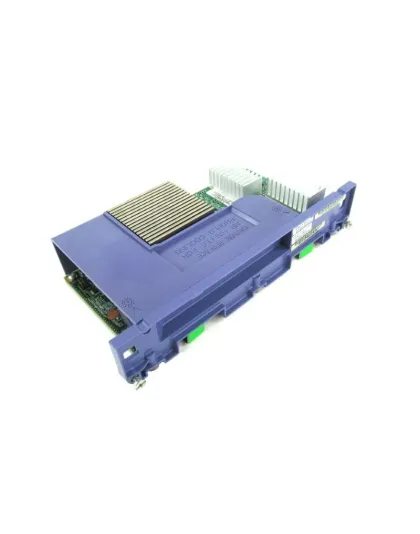 501-6788 Sun Fire V440 1.593GHz CPU Board