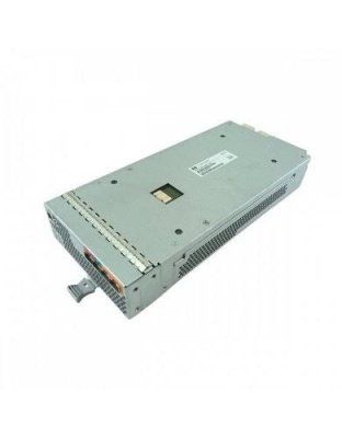461488-001 HPE EVA4400 4Gb 4-Port FC I/O Module