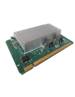 450964-001 HPE DL580 G5 Processor Power Module