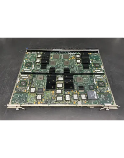 203-801-960C EMC Universal Director Module Card