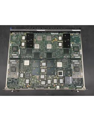 203-801-960C EMC Universal Director Module Card