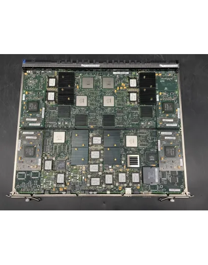 203-801-960C EMC Universal Director Module Card