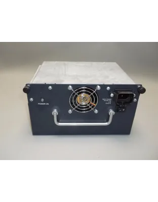 910-0110-000 Juniper ISG-2000 240W AC Power Supply
