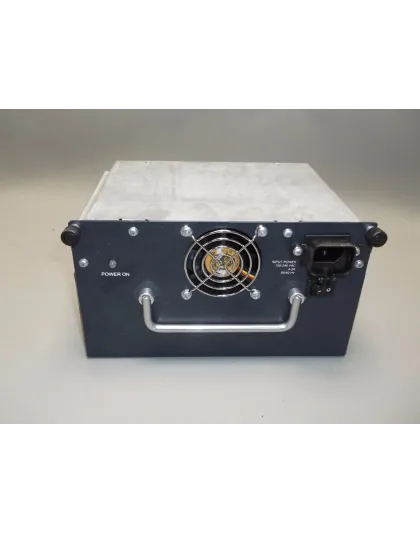 910-0110-000 Juniper ISG-2000 240W AC Power Supply