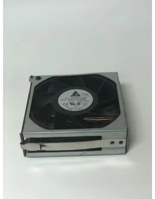 447594-001 HPE ProLiant 120mm Hot-Plug Redundant Fan