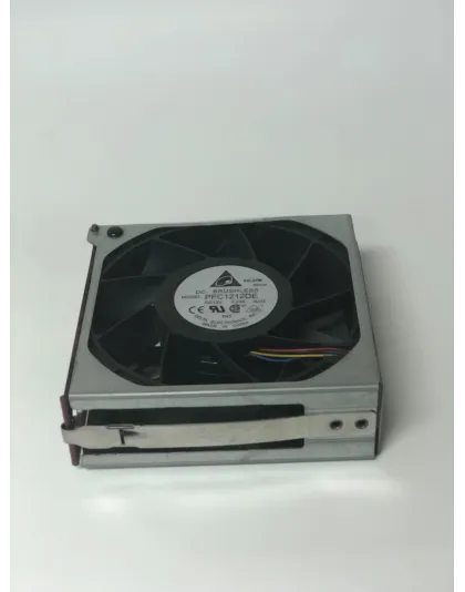 447594-001 HPE ProLiant 120mm Hot-Plug Redundant Fan