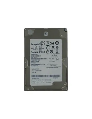 9SW066-040 Fujitsu 300GB 15K 2.5" SAS Hard Drive