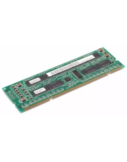501-5401 Sun 256MB 3.3V ECC SDRAM DIMM Module