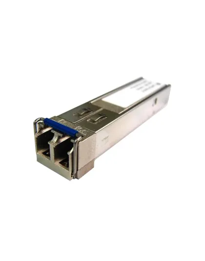 019-078-032 EMC 1000BASE-SX Short-Wave SFP Transceiver
