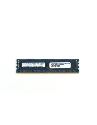 7014642 Oracle Sun 4GB DDR3-1333 Registered ECC Memory Module
