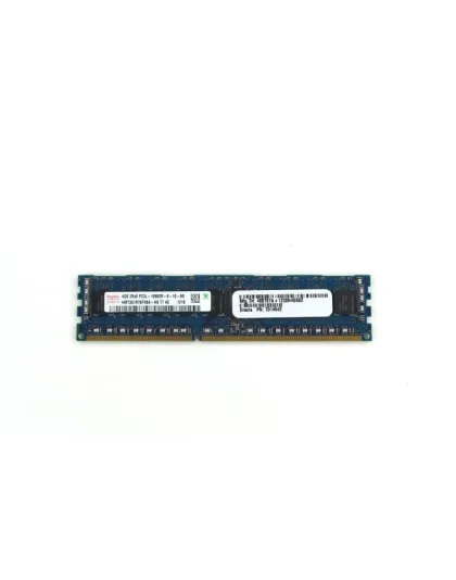 7014642 Oracle Sun 4GB DDR3-1333 Registered ECC Memory Module