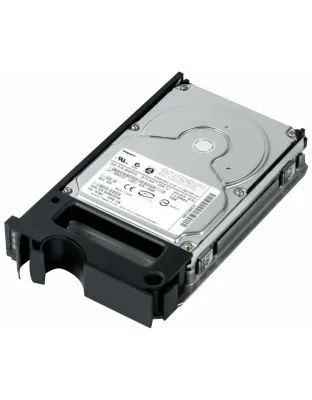 8W570 Dell 73GB 10K U320 SCSI Hot-Swap Hard Drive