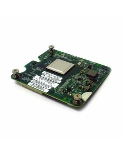 455869-001 HPE QMH2562 8Gb Dual Port FC HBA Card