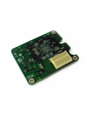 455869-001 HPE QMH2562 8Gb Dual Port FC HBA Card