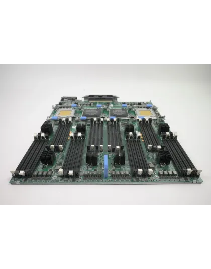 0FDG2M Dell PowerEdge R810 Server Motherboard