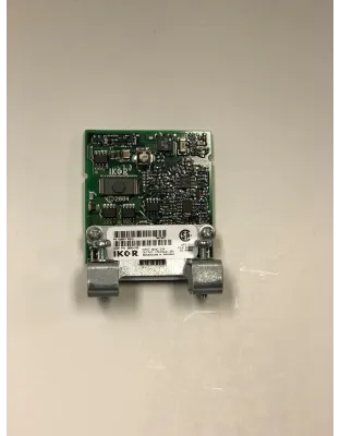 0950-4709 HPE 48V DC-DC Voltage Converter Module