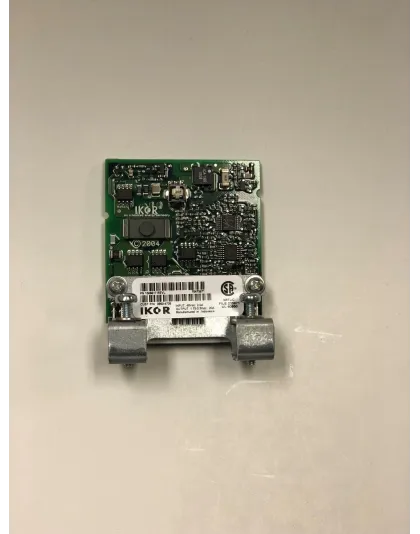 0950-4709 HPE 48V DC-DC Voltage Converter Module