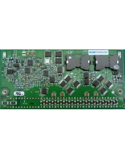 0950-4626 HPE 48V 55A Superdome VRM Power Module