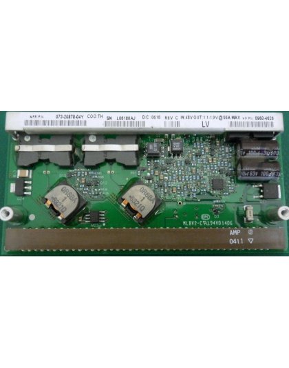 0950-4626 HPE 48V 55A Superdome VRM Power Module