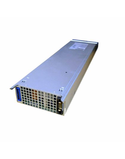 0957-2183 HPE 1000W Integrity Server Power Supply