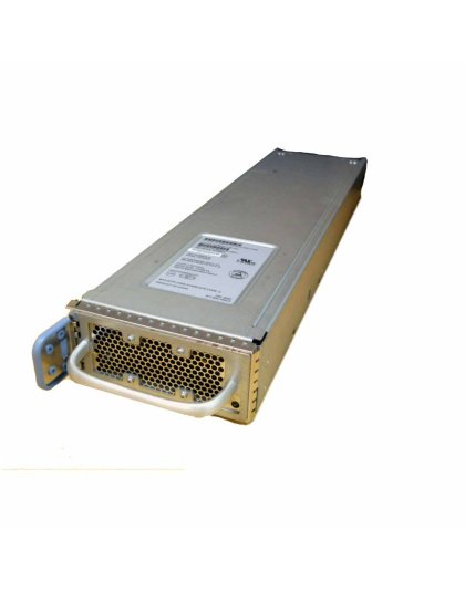 0957-2183 HPE 1000W Integrity Server Power Supply