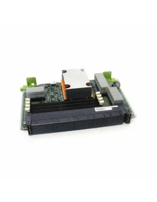 541-3790 Sun SPARC T2 Plus 1.6GHz 8-Core CPU Module