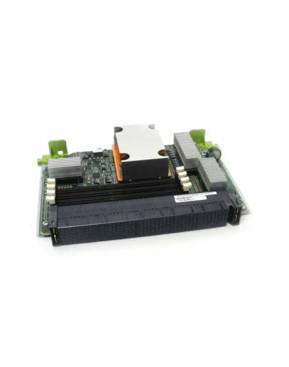 541-3790 Sun SPARC T2 Plus 1.6GHz 8-Core CPU Module