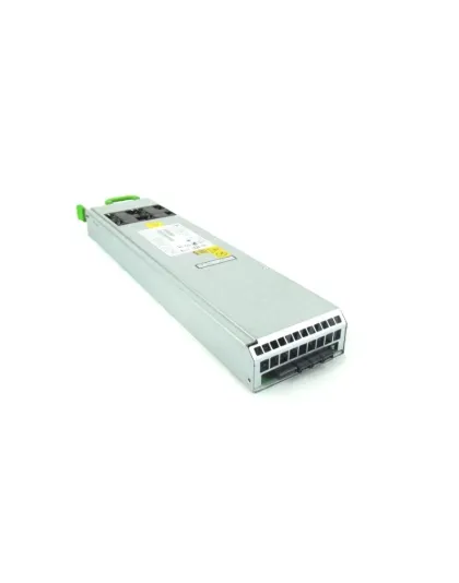 E62433-008 Fujitsu Delta 850W Power Supply