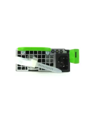 E62433-008 Fujitsu Delta 850W Power Supply