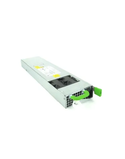 E62433-008 Fujitsu Delta 850W Power Supply