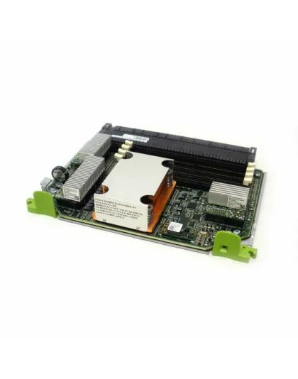 541-3790 Sun SPARC T2 Plus 1.6GHz 8-Core CPU Module