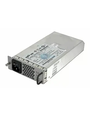 DS-C24-300AC Cisco MDS 9124 300W AC Power Supply