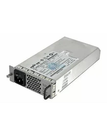 DS-C24-300AC Cisco MDS 9124 300W AC Power Supply