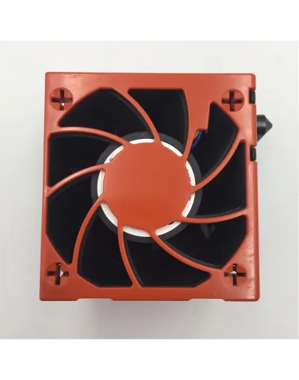 46C4014 IBM 60mm Hot-Swap Fan Assembly