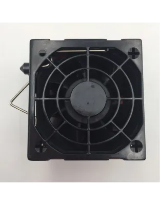 46C4014 IBM 60mm Hot-Swap Fan Assembly
