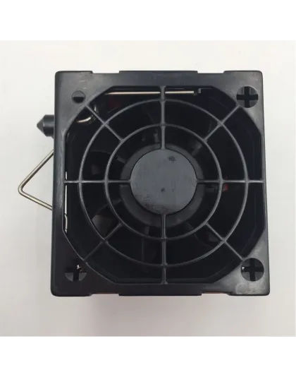 46C4014 IBM 60mm Hot-Swap Fan Assembly