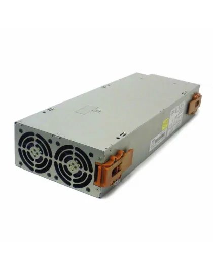 21P8243 IBM eServer 1475W AC Power Supply