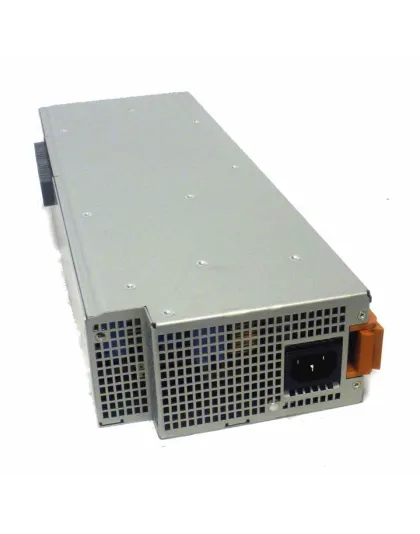 21P8243 IBM eServer 1475W AC Power Supply